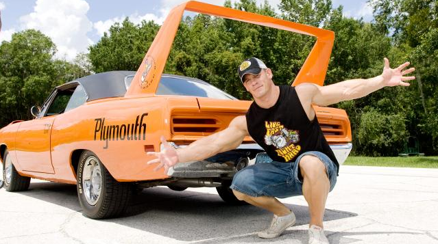 Happy Birthday, Celebrate with these RARE photos of the  