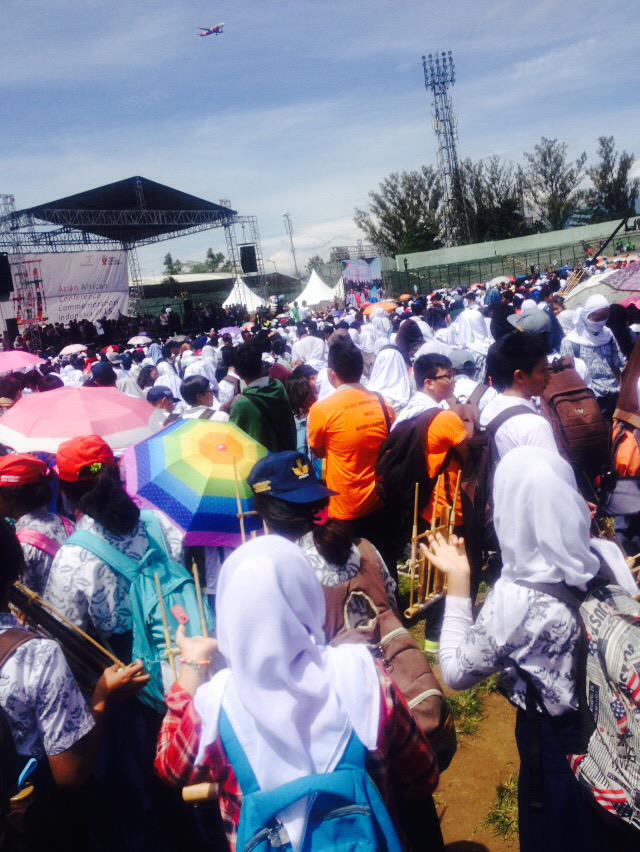 Harpa 24 tweet media