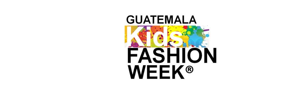 FASHIONWEEKGT's tweet photo. Está previsto que se celebrará en el 2015, la primera edición del Guatemala Kids Fashion Week. http://t.co/9TbMobcWf9