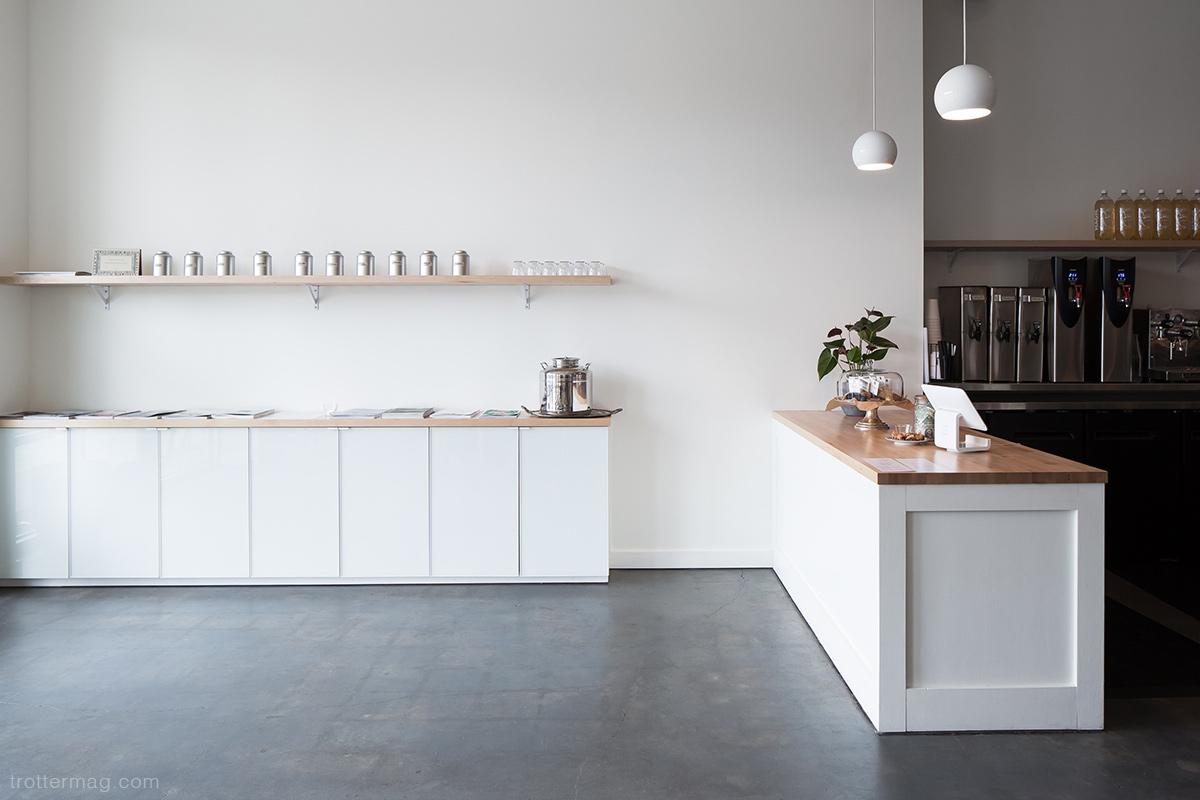 Check out our favorite tea and juice bars in Portland trottermag.com/portland/tea-a… #AmexPartner #ShopSmall
