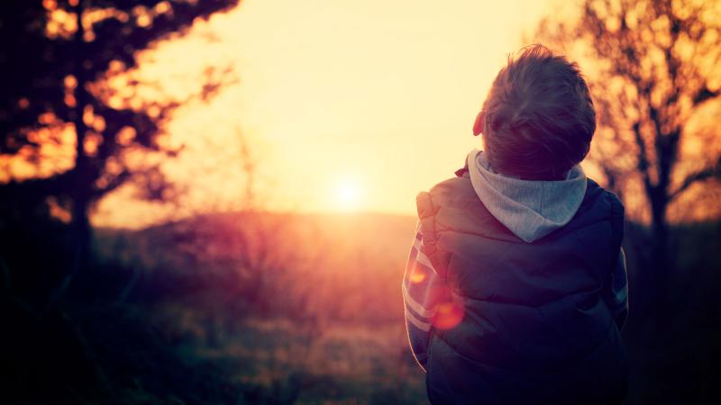 drgregwells's tweet photo. Meditation Should be Taught in School http://t.co/xvSvrBE3VU  via @outsidemagazine http://t.co/j6NOGPWbKC