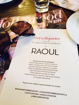 MARQUE MEDIA tweet media