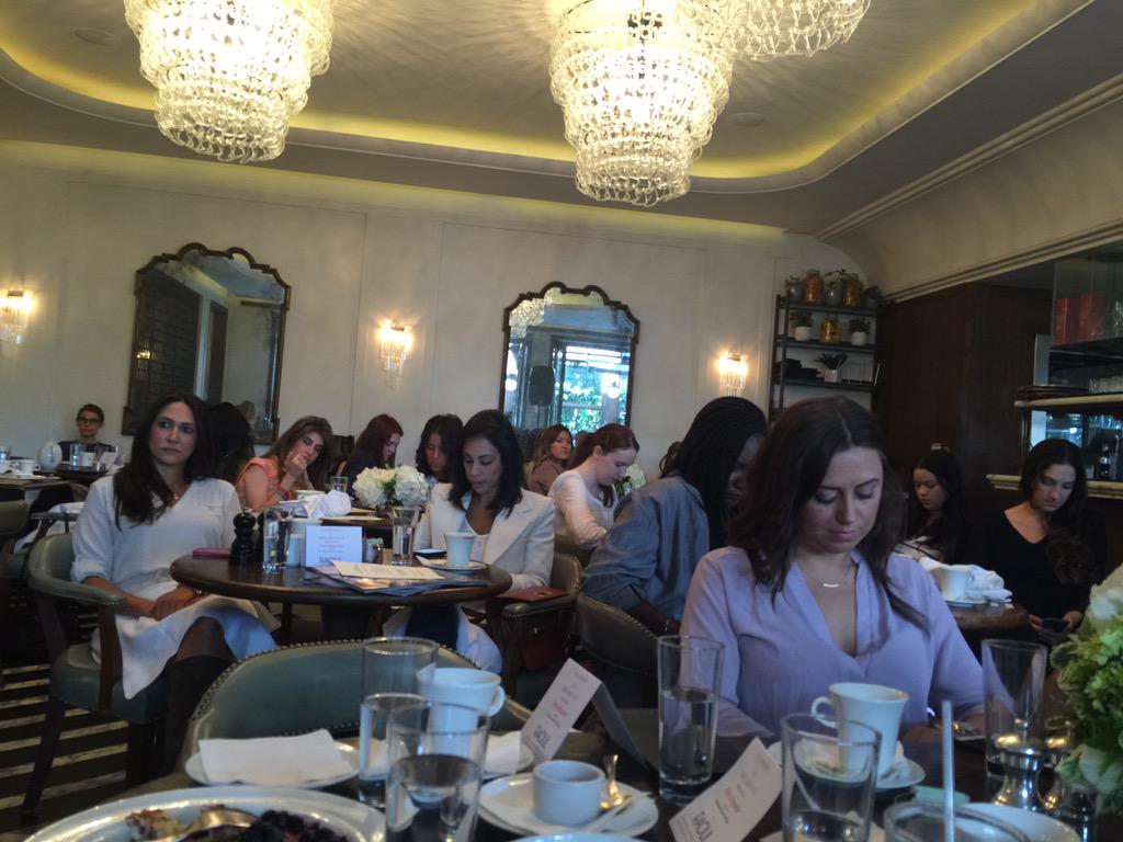 MARQUE MEDIA tweet media