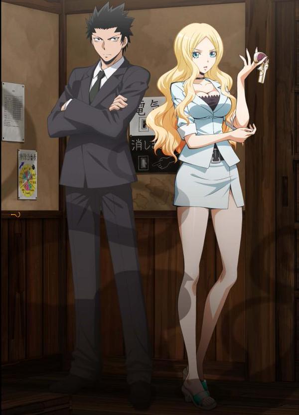 暗殺教室名言 迷言bot Sogaworurowy Twitter