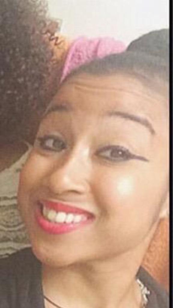 WhenYaTweet's tweet photo. NOOOOO 😂😂😂😂😂 http://t.co/1lukZkPZ9M