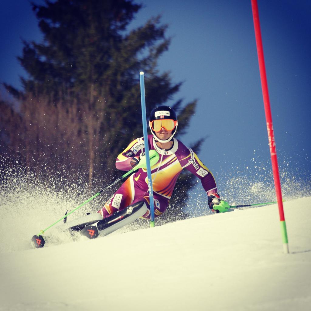 Sebastian Foss Solevåg (@ssolevaag) on Twitter photo Last camp of this season has started #attackingvikings @voelklskis <a href="/volklskis/">Völkl Skis</a> @telenornorge @pocsports 📷@pepshred Last camp of this season has started #attackingvikings @voelklskis <a href="/volklskis/">Völkl Skis</a> @telenornorge @pocsports 📷@pepshred