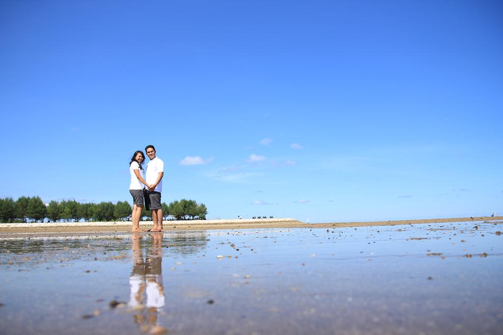 baliphoto_shoot's tweet photo. Love is simple http://t.co/qdCcezr9rQ