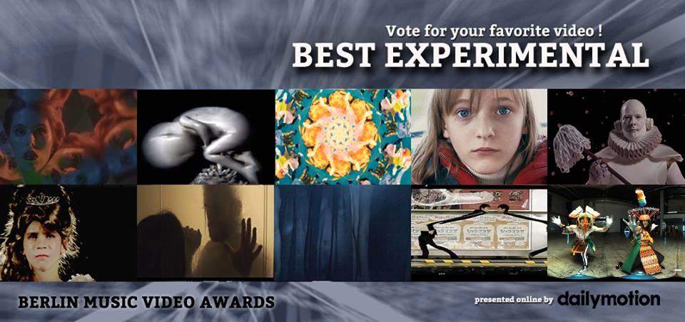 BerlinMVA's tweet photo. Vote for CRAVE | PETITE MORT @PAGirard @dearcriminals @BerlinMVA #BESTEXPERIMENTAL ✔✔✔ http://t.co/FLFJz089gn http://t.co/W0gA0rXZSW