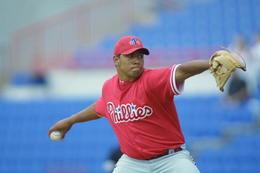Happy 36th birthday to 2002-03 P Carlos Silva.  