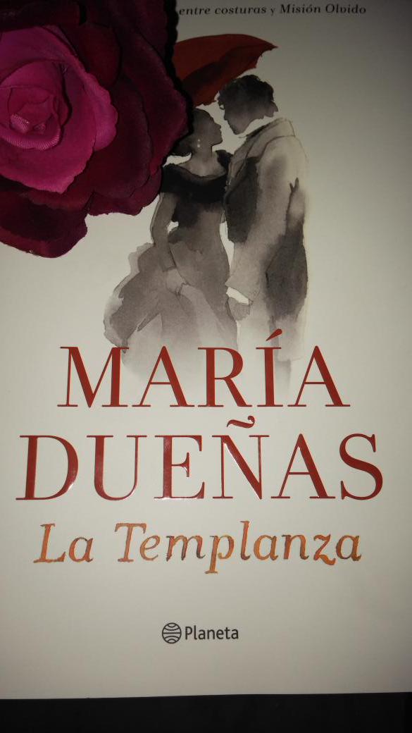 agallosanchez10's tweet photo. Detalles que te alegran el dia...Tq @MLabordaM 
#SantJordi #FelizDiaDelLibro 
#LaMitadDeUnTodo http://t.co/acIteOXzXS