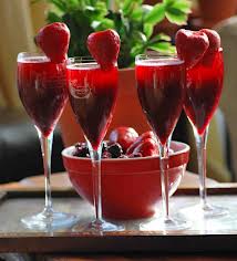 Bartrixevents's tweet photo. Bubbly week ends today @Bartrixevents 

Bellini Day

#champagneweek #champagne 
#cocktailweek https://t.co/QmRnBirreE