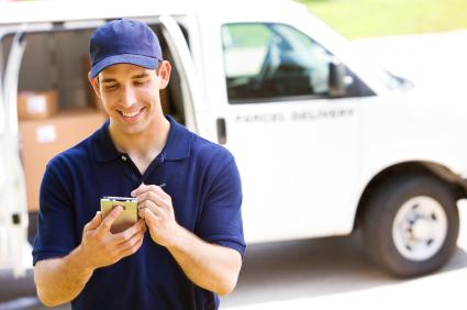 ColumbiaEship's tweet photo. #Poapost is a mobile-based courier service, making postal delivery quick &amp; easy. #StartupColumbia #startup http://t.co/20YEFY48xE