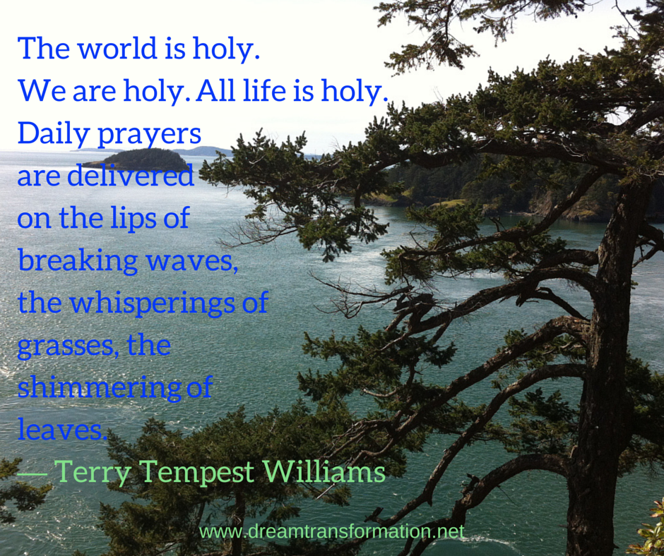 elle_mcsharry's tweet photo. Join our Meditation With the Earth, next Thursday, April 30th, 5:30pm PST http://t.co/dSeidDQs9H #meditation #spirit http://t.co/A0rOmiz6k4