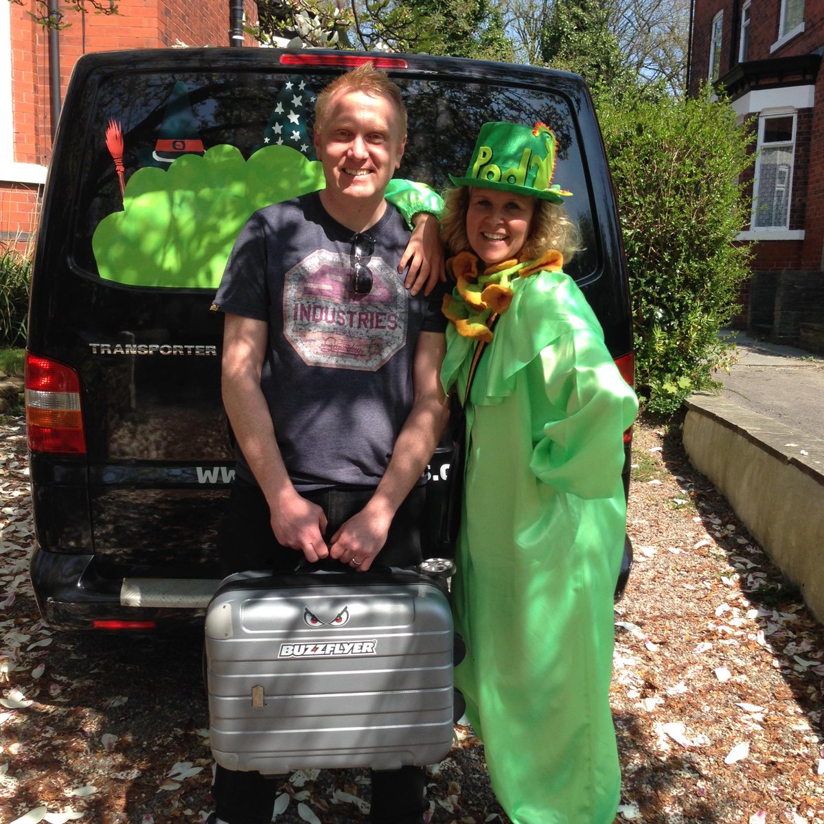 Podbookofficial's tweet photo. @Podbookofficial Exciting Times we have been filing today !!!!
A Big Thanks goes out to @LJWileman for his Expertise http://t.co/D2VcXIqkPD