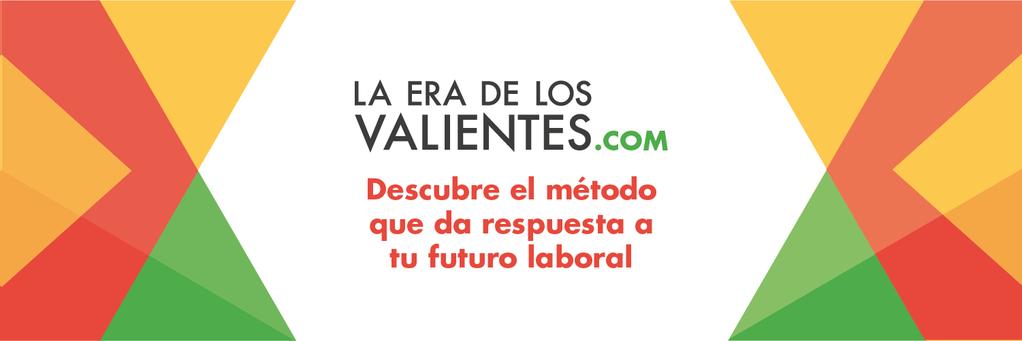 in_tempus's tweet photo. ¿Quieres lograr el #trabajo de tus sueños? ¡Se valiente y a por ello! @eravalientes http://t.co/xOlIq0P3lx http://t.co/eDDetVjUPA