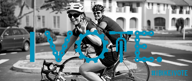 PLEASE ask Congress today: fund bike/walk projects like #VineTrail
bit.ly/UrgeSenateToSu… <a href="/BikeLeague/">League of American Bicyclists</a> #IBIKEIVOTE