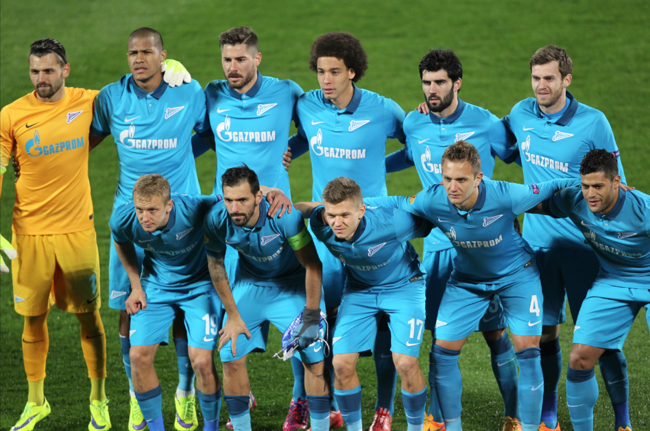 Фк зенит 2015. Состав зенита 2014 год. Зенит в 2016 году. Состав зенита 2015. Динамо зенит фото.