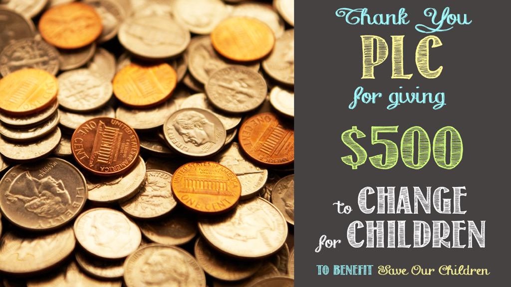 PentecostalsLakeCity tweet media