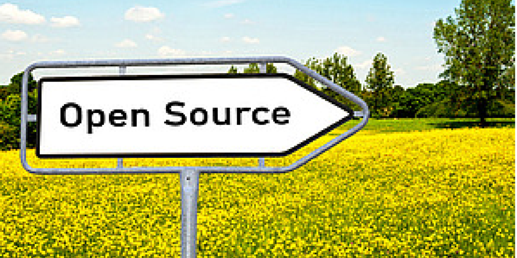 c3dnainc's tweet photo. What if Microsoft really did open-source Windows? by @mjasay via @infoworld http://t.co/TOEmc6WS9y http://t.co/TB67StZdkb