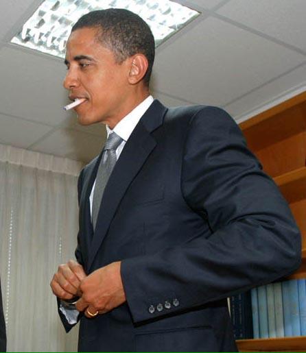 redpawn3's tweet photo. #POTUS #BringingCoolBack #TheTruth http://t.co/CI4hLwgVgI