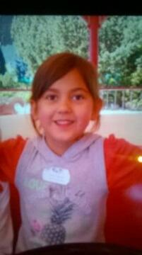 🔴DISPARITION LORRAINE Partageons lien sur l'alerte enlèvement concernant Bérényss à Sancy (54) alerte-enlevement.gouv.fr