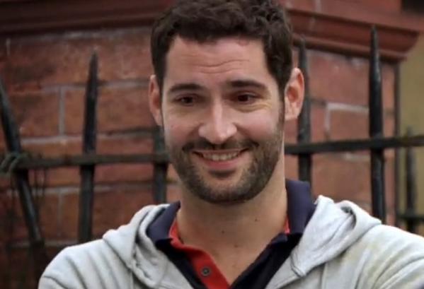 philcon001's tweet photo. @Tom_EllisFans Have decided #SmilingThursday is my favorite day of the week. http://t.co/LKXrdx2iFS