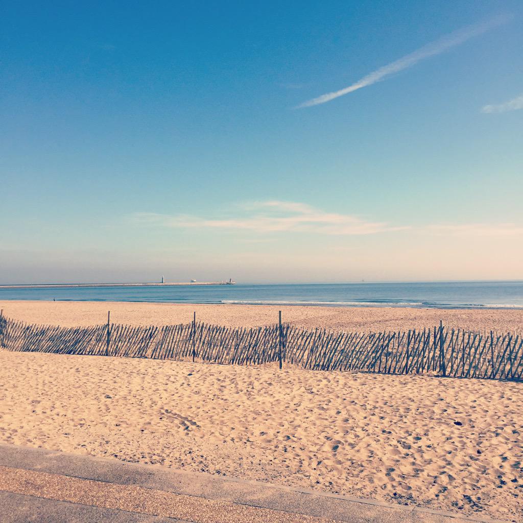 #southshields ☀️☀️☀️