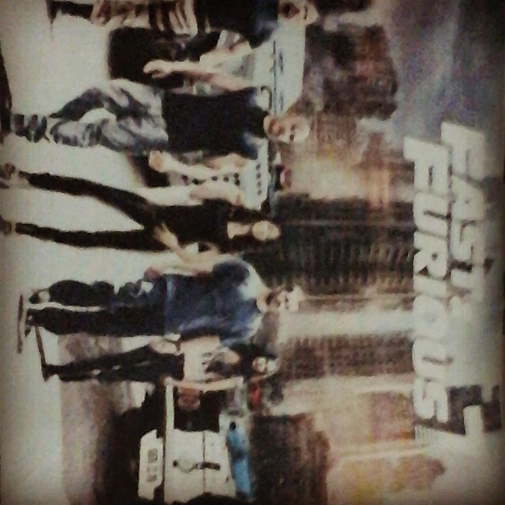 androidtutoria5's tweet image. 