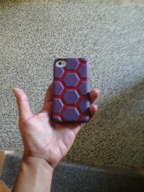 androidtutoria5's tweet image. 