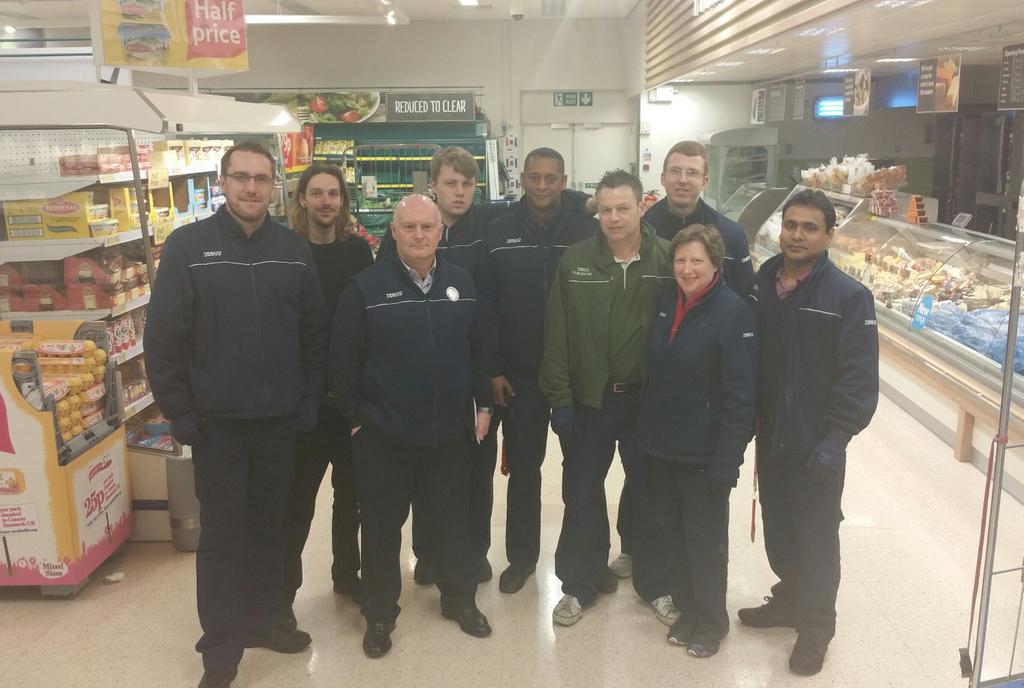 Paul thanks for all your support. 
Hope everything on days goes well,
Good luck. <a href="/PaulRobins62/">Bobbins62</a> <a href="/SteveLewis_uk/">Steve Lewis</a>