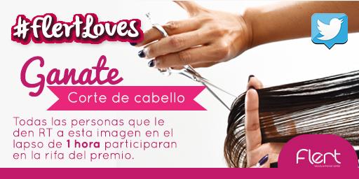 FlertSv's tweet photo. !!Participa en la dinámica de hoy!! gana un corte de cabello solo tienes 1 hora para participar. http://t.co/OI5yDhyXSM