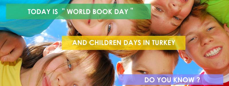 seoreklamgo's tweet photo. #WorldBookDay 
http://t.co/KUKMoGTHMO .... http://t.co/Z7csPZT5ve
Did You Know ? http://t.co/xL0cv2pK3S