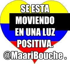 coloridocolosal's tweet photo. VAMOS MUNDO.   @MAARISOLBOUCHE http://t.co/kyaSqBlLMN