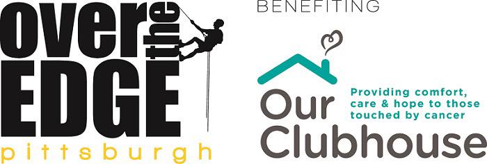 GoNotaryService's tweet photo. Please consider supporting me as I go "Over the Edge" for Our Clubhouse http://t.co/M6yNOIMjN4 http://t.co/ndP7k2P3nS