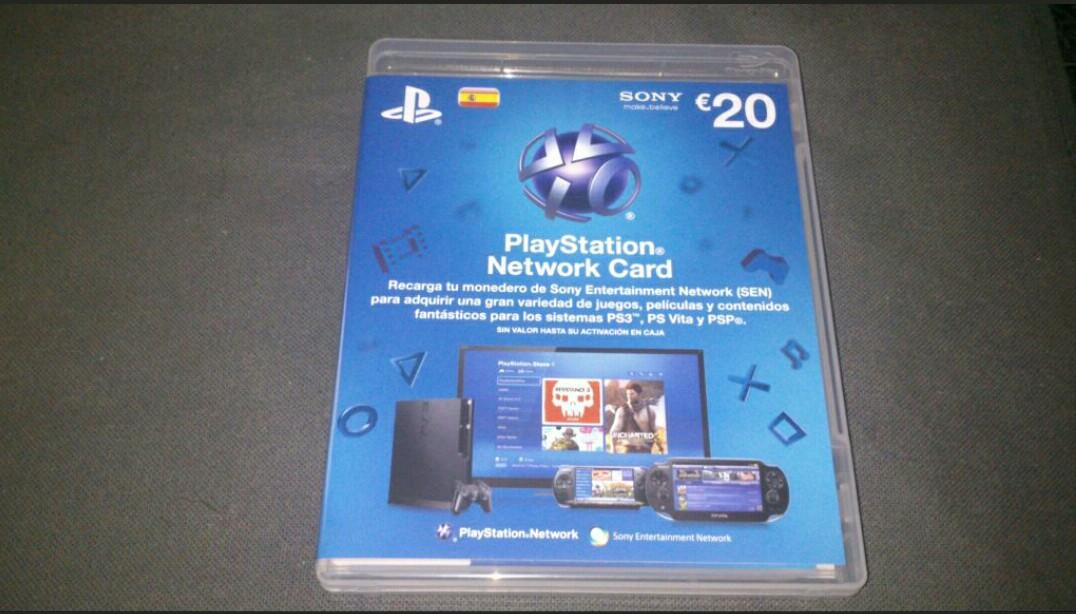 ReturnZ99's tweet image. 