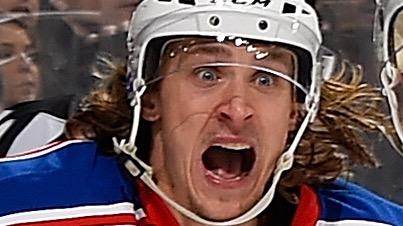 NYRangers tweet picture