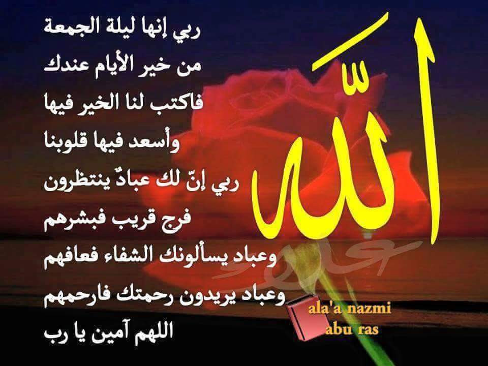 DEFAA  K.ALAWEE (@defaakadhem) on Twitter photo 