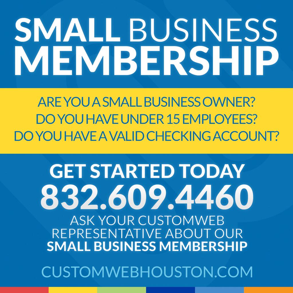 CustomWebHousto's tweet photo. http://t.co/WdTg8GxCSQ