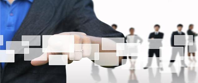 Loyaltyworks's tweet image. Research on #CustomerLoyaltyPrograms that illustrate that online #LoyaltyPrograms are superior hubs.ly/y0KD6H0