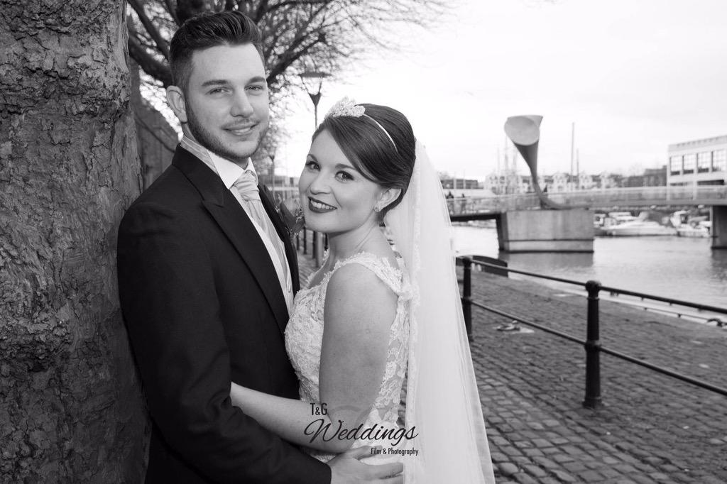 Perfections Weddings tweet media