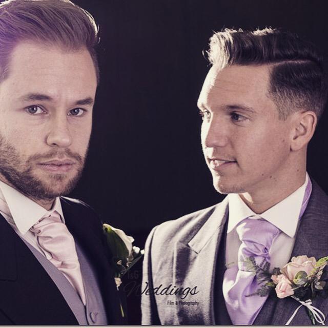 Perfections Weddings tweet media