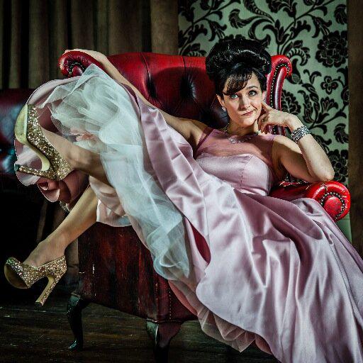 goodfathercom's tweet photo. @AbigailBurdess returns to the Goodfather on 5th May, with a mind stuffed of comic ideas.
http://t.co/m5WnWhDnev http://t.co/mh7Sw38Jz3