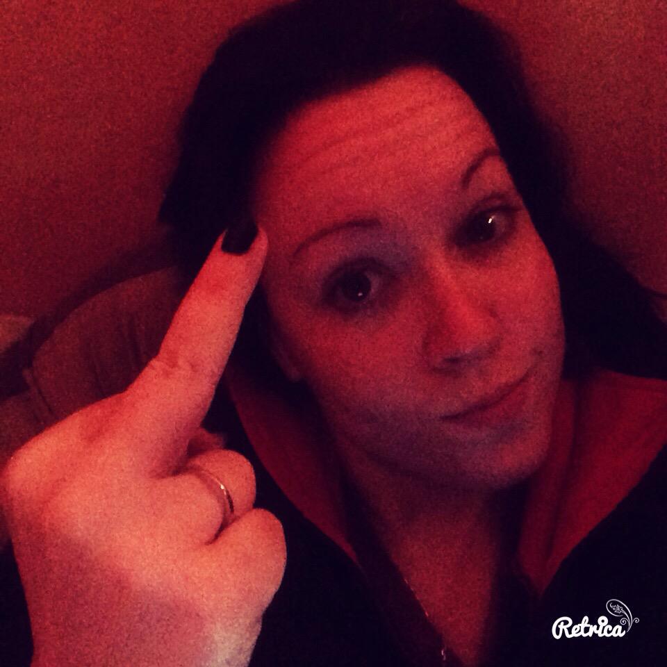 ohrelye's tweet photo. #Selfinger du soir bonsoir. @cauetofficiel πβ€οΈ http://t.co/qXRDUfFKcU