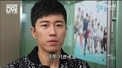 김사람 tweet media