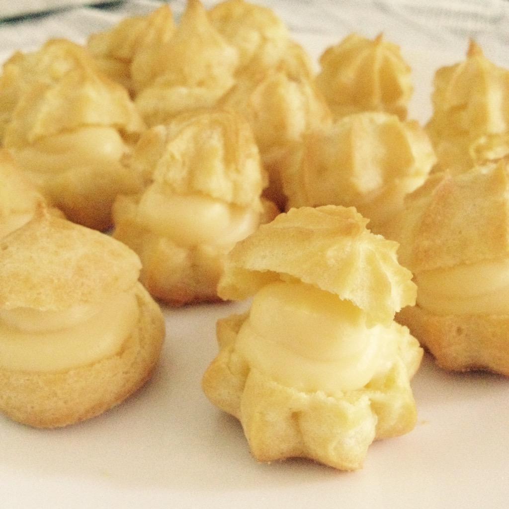 PostresLu tweet picture