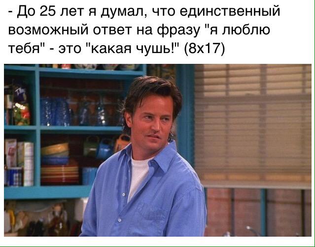 valeryweiner's tweet photo. http://t.co/1Ilu7cFL2v