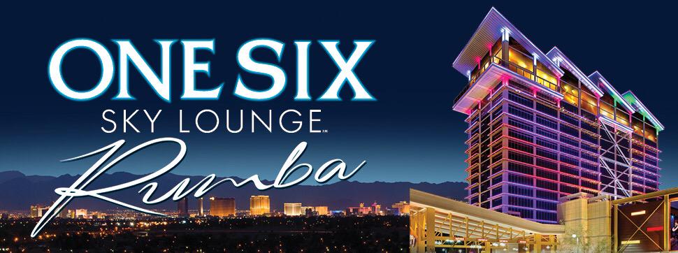 RUMBA702's tweet photo. A New Latin Nightlife Experience, Grand Opening May 15th with Bachata singer Karlos Rosé! http://t.co/P0LqcOJ2MU