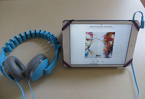 gizmoscene's tweet photo. @innodevice #korea #gadget #reviews #headphones InnoDevice’s InnoWave Headphones Review http://t.co/DHHmP5tYSV http://t.co/f8ymWwOPSd
