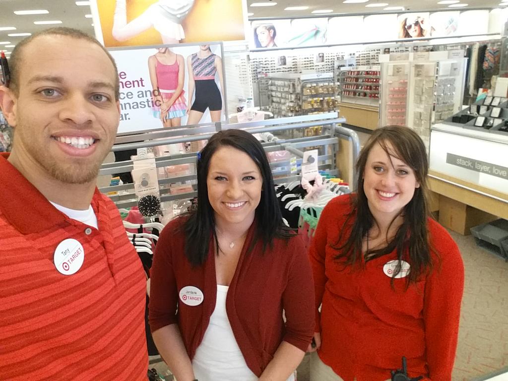 TonyEnyi's tweet image. Jordana is here for 5 mins and delivered our 5th RC #NothingButLoyalty @benedictbking @AspiczkaJ @jordana_turner