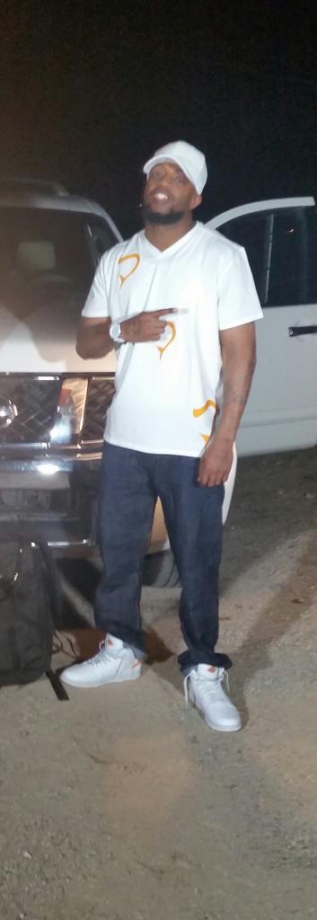 DeTerminedLLC's tweet image. Hard Work Pays Off  #DeterminedRecords #DeterminedClothing #Not  #DeterminedRecordsNot #DeterminedRecordsLabel